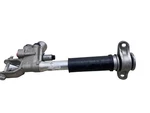 2022 2023 2024 Rivian R1S Rear Left Driver Air Ride Shock Strut PT00055237-E Oem Used. Price: $935.77.