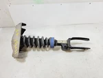 2004 2005 2006 Porsche Cayenne Front Right Passenger Strut Shock 955-343-044-00 Used. Price: $135.00.