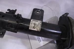 Rear Strut Shock Land Rover Evoque 12 14 15 16 17 18 Right 1325650 Used. Price: $124.99.