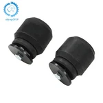 GMFK15A Front Suspension Helper Spring Kit For 1500 2500 3500 1999-2022 New. Price: $43.86.