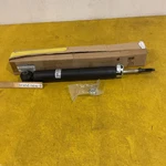 New 2009-2014 Nissan Murano Rear Shock Absorber P/n E6210-1TZ0B Oem. Price: $95.00.