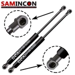 2X Tailgate Lift Supports Gas Struts For Land Rover Range L322 2003-2012 New. Price: $21.28.