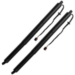 Gas Springs Struts Lift Supports 95B827851B Porsche Macan 2015-2018 New. Price: $179.99.