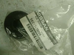Genuine Nissan 2004-2015 Titan Armada Front Strut Mount Bushing 56217-7S000 New. Price: $20.00.