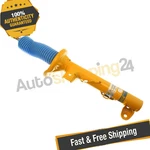 Bilstein 35-043935 Front Left Shock Absorber For 1998-2002 Bmw Z3 New. Price: $281.12.