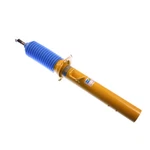 Bilstein 35-120384 Bare Strut Front Passenger Right Side For 328 325 330 Hand New. Price: $289.00.