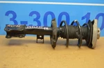 2014 W117 Mb CLA45 Amg Awd Front Passenger Side Shock Strut Spring 1763200238 Used. Price: $106.25.