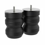 Timbren GMRS15 Suspension Enhancement System High-quality Auto Part, Universal New. Price: $269.36.