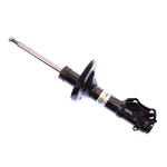 Bilstein For B4 1985 Volkswagen Golf Base Front Twintube Strut Assembly New. Price: $80.10.