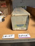 Monroe 71794 Sensatrac Gas Charged Suspension Strut Assembly, Vintage Nos New. Price: $35.10.