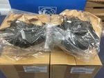 Genuine Subaru Group Rear Strut Mounts Wrx Forester Sti B0310FE013 Pair Oem New. Price: $261.88.