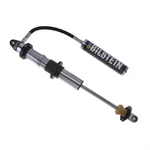 Bilstein 33-225531 60MM Coilover W/ Res., 12" Short Body New. Price: $603.99.