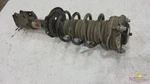 2018 Jeep Renegade Front Shock Strut Right Awd Used. Price: $105.00.