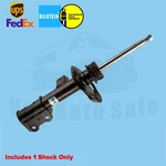 Shock Absorber Bilstein B4 Front Right Fits Mercedes-benz CLA250 2014-2018 New. Price: $187.47.