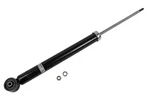 Suspension Shock Absorber Rear Vaico For 1999-2005 Volkswagen Jetta New. Price: $103.85.