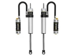 Icon Vehicle Dynamics 57802CP Suspension Shock Absorber Set New. Price: $1621.08.