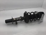 Passenger Right Strut Front 14-19 Ford Escape CV6Z18124AE Used. Price: $139.99.
