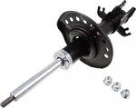 Genuine Nissan Suspension Strut E4302-4FU0B New. Price: $183.54.
