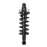Suspension Strut And Coil Spring Assembly Carquest Fits 02-06 Honda Cr-v New. Price: $129.26.
