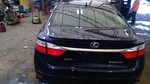 Driver Left Strut Front Fits 13 Lexus ES300H 6454265 Used. Price: $81.90.