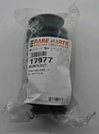 Rare Parts 17977 Front Strut Bellows Fits 06-17 Dodge Charger New. Price: $29.99.