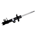 For Jeep Renegade 15-18 Bilstein B4 Series Rear Driver Side Twin-tube Strut New. Price: $132.00.