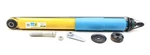 New Oem Mopar Shock Absorber Front 68472699AD Ram 3500 2WD Dually 2019-2024. Price: $129.85.