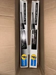 Bmw Shock Absorber Bilstein Touring (B4) Rear New. Price: $250.00.