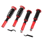 For 2004-10 Bmw 5 Series E60 Struts Shocks Adj. Height Coilovers Suspension Kits New. Price: $249.89.
