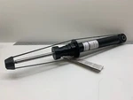 Bmw Shock Absorber Rear Sachs 314 877 Priced Each New. Price: $89.99.