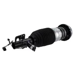 Genuine Ford Air Spring LC5Z-3C098-F New. Price: $2064.92.