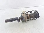 2015-2020 Acura Tlx Fwd Front Left Shock Strut Absorber W/ Coil Spring Oem Used. Price: $83.45.