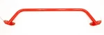 Bmr STB002R 1993-2002 Gm F-body Strut Tower Brace, Dom, V6 And 1993-1997 Ss Red New. Price: $139.95.
