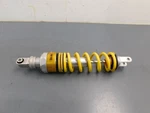 Lamborghini Aventador LP700 720 750 Sv Ohlins Front Strut Shock #4 #0007 Q8-2 Used. Price: $1699.99.