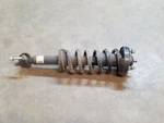 Strut Front W/o Adaptive Suspension Fits 2014-2017 Ford Expedition Used. Price: $76.02.