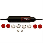 Gabriel 85728 Heavy Duty Shock New. Price: $64.99.
