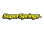 Supersprings SSR61940 Sumosprings Rear For Nissan NP300 New. Price: $246.96.
