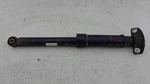 2014-2016 Buick Encore Rear Left Driver Side Shock Absorber Mount Oem Used. Price: $29.99.