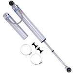 Bilstein B8 5160 Suspension Shock Absorber Rear 25-325089 New. Price: $293.80.