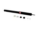 2008-2012 Ford Escape Shock Absorber Rear Kyb 67698FDBF 2010 2009 2011 New. Price: $67.08.
