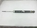 Nissan Juke 2013-2017 Fwd Rear Passenger Right Strut Spring Absorber E6210-1KC3B Used. Price: $65.98.