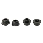 Moog K7016A Front Suspension Strut Rod Bushing Kit For Dodge Challenger New. Price: $57.57.