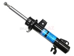 Sachs Front Right Strut Assembly 31316782208 Mini Cooper New. Price: $137.61.