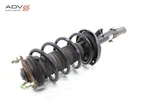 16-22 Honda Pilot Front Left Driver Side Shock Strut Absorber W/ Coil Spring Oem Used. Price: $179.99.