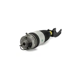 Arnott Front Right Strut For Porsche Cayenne 2011-2017 Remanufactured. Price: $1349.67.