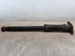 2015 2016 2017 2018 2019 Hyundai Sonata Rear Strut Shock Absorber 55310-C2100 Used. Price: $45.00.