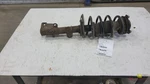 2017 Dodge Caravan Front Shock Strut Used. Price: $105.00.