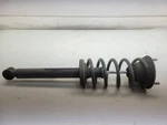 2006 Lexus GS300 Rwd Front Driver Strut Shock 48520-80174 *w/o Dust Boot* Used. Price: $95.00.