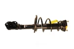 Rr Complete Strut Assy Kyb SR4257 New. Price: $156.04.