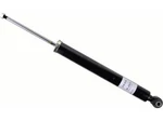 Sachs Rear Shock Absorber 317408 For Mercedes W204 C250 C300 C350 New. Price: $92.70.